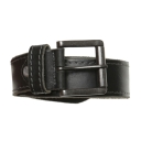 Greenbelts, , fred-40l36-10-04-2xl-black